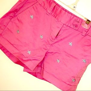 Vineyard Vines Shorts